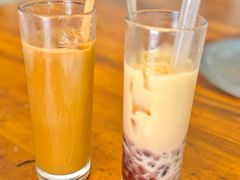 -沙溪兄茶餐厅