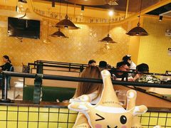 -黄记煌三汁焖锅(民乐园万达店)