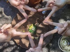 -元古本店(南锣鼓巷店)