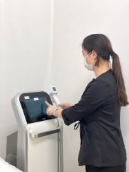 -植蔻妍倍儿专业脱毛·皮肤管理