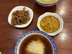 -同得兴面馆.苏式面.三虾面(园区店)