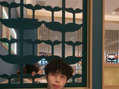 -绿草地·湘菜(芙蓉天街店)