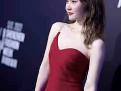 -欢乐海岸椰林沙滩-2025湾区超级灯会