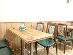 -辛安胡同里鸡肉串(黄河中路店)