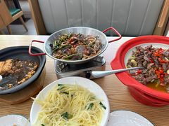 -厨帮湘(花都雅乐城店)