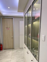 点击看大图 -咪咪专业脱毛连锁机构