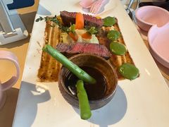 -Magnet磁食(愚园路店)