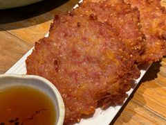 -金鱼妈妈 山野·食趣(荫山街店)