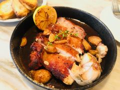 -the rug 飞毯 (朝阳公园店)