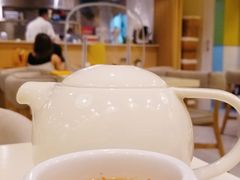 -PAN de PAIN Pancake & Sweets(K11 Art Mall店)