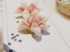 -假装苏杭·园林餐厅(陆家嘴中心店)