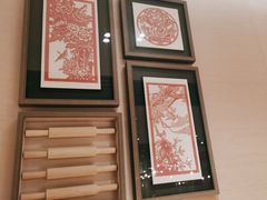 -姥姥家春饼店(惠新东街店)