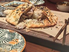 -那拉提之疆·新疆菜(美院店)