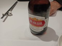 -眉州东坡(民族园店)