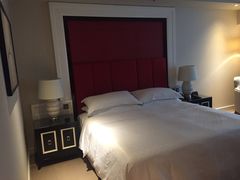 -澳门喜来登大酒店