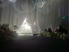 -同庆楼(花园店)