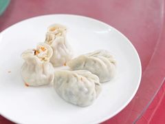 -吴祥记潮州菜·百年老字号·砂锅粥