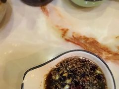 -四季合味椰子鸡(南山大冲店)