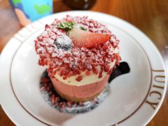 -Juicy Bakery(大学路店)
