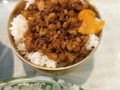 -金姐台湾菜(珠江路店)