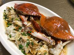 -天天渔港海鲜酒家(石浦玉泉路店)