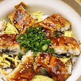 物超所值的日料体验 性价比敲高