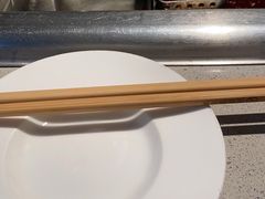 -海底捞火锅(万象城店)