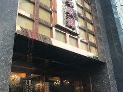 门面-津菜典藏河西店(水上店)