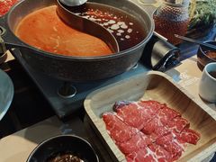 -山葵家·创意料理(临平银泰城店)