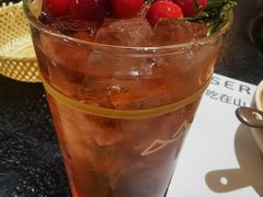 -山缓缓火锅(苏州仁恒仓街店)