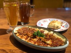 -天山集市(和家乐广场店)