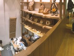 -面包与我Bread Or Me(长城汇店)