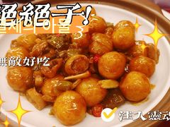 -7号院家宴.烧鸽子(门头沟店)