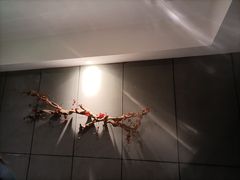 -金色印象·4K影院式足体养生(石碾盘店)