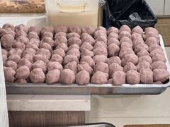 -苏宁广场·城市奥特莱斯(天府立交店)