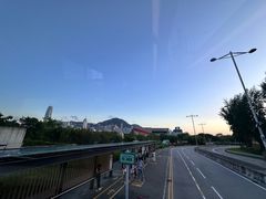 -朗豪坊