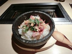 android_upload_pic-松阪牛焼肉M(法善寺横丁店)
