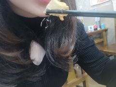 -泸州酸菜豆花火锅川师店