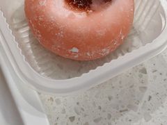 -龍歌自助小火锅(城阳万象汇店)