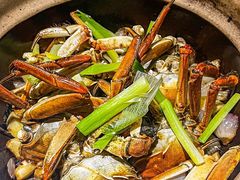 -徐记海鲜(大明宫|北二环店)