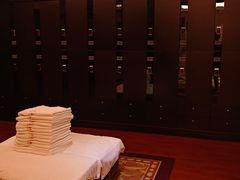 -君康悦美食汤泉水会·SPA(天河店)