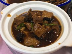 -船老大饭店(太滆街店)