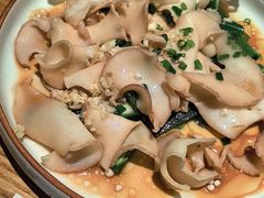 -宋小谨·泉州菜(西沙湾店)