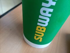-赛百味SUBWAY(沈阳天地店)