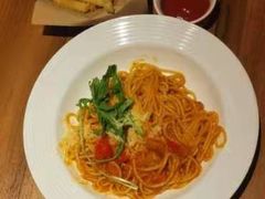 -必胜客(宁海西子国际店)