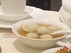 -北海渔村酒楼·粤菜海鲜点心(新华店)
