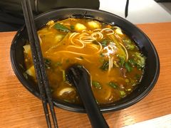 -罗罐中米粉(人信汇店)