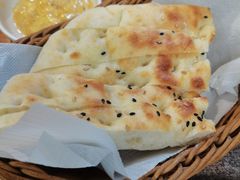 -TUK土耳其餐厅·下午茶(卢湾店)