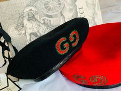 -Gucci(北京SKP店)