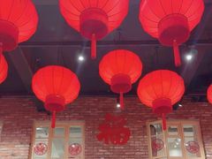 -二胖家铁锅炖大鹅(双井店)